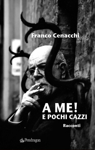 cover Cenacchi